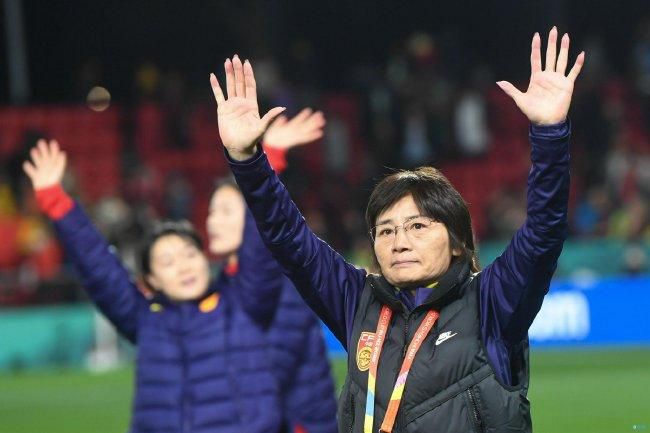 亚洲国产va