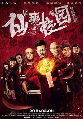 a毛片在线观看